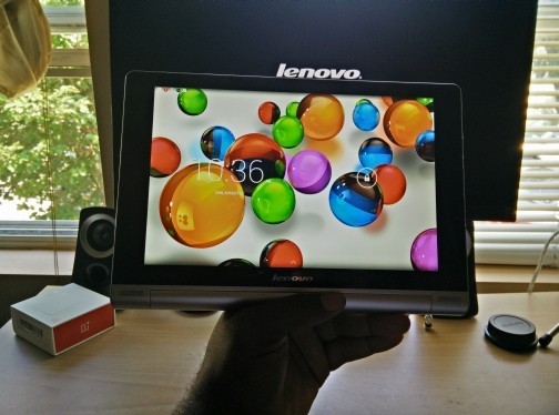 Lenovo-YogaTablet10HD+