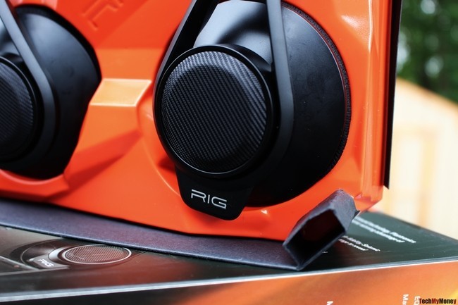 Plantronics_RIG7.1