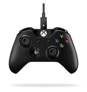 XboxOneController_ChargeCable-e1410561605321