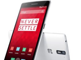OnePlus One