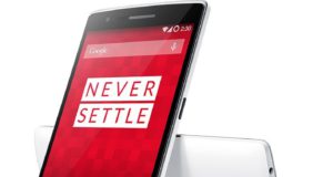 OnePlus One