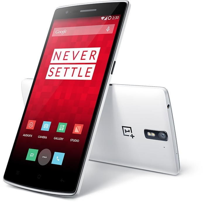 i-never-settle-my-review-of-oneplus-one