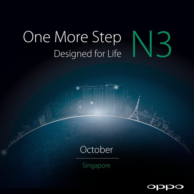 oppo_n3_tease