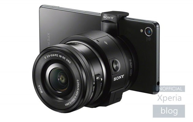 sony-smartshot-qx1-e-mount-2014-09-02-01