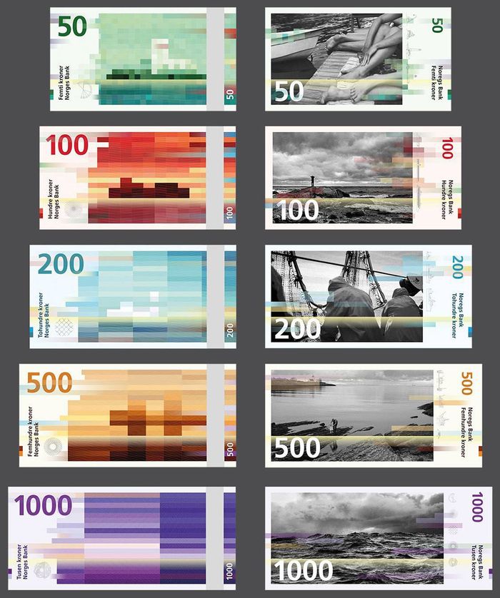 norway-banknotes_0