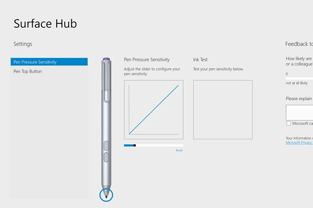 surfacehub_app