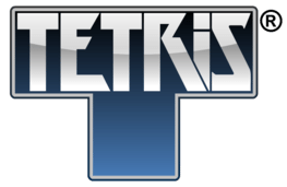 Tetris Now Available on Roku 3 Devices