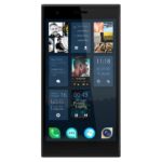 Jolla Phone