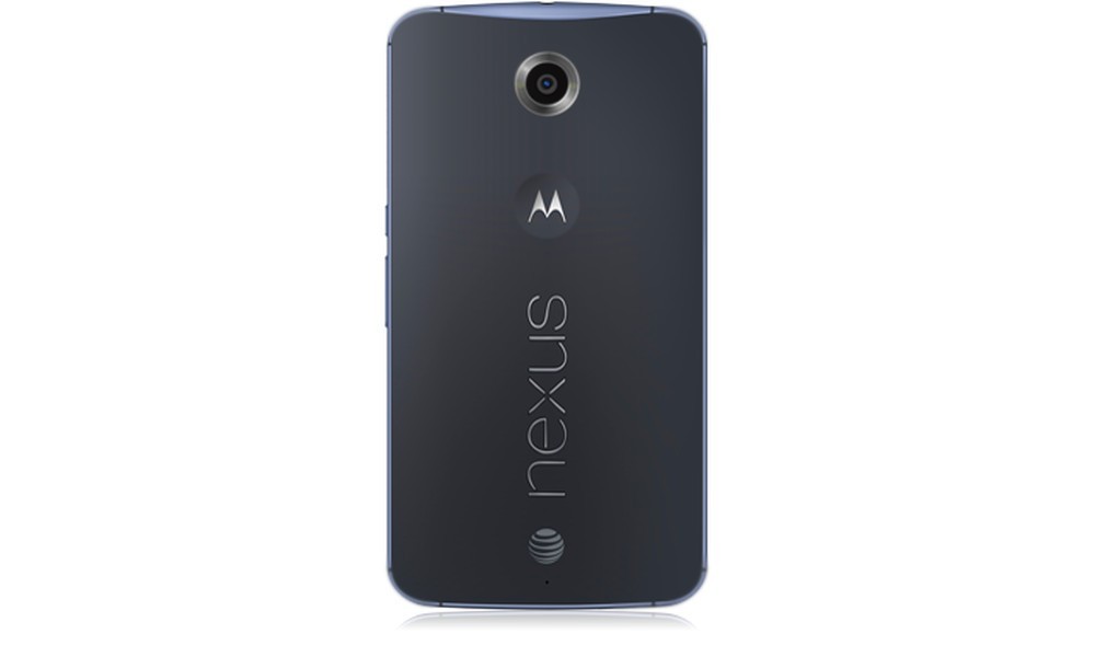 Nexus 6