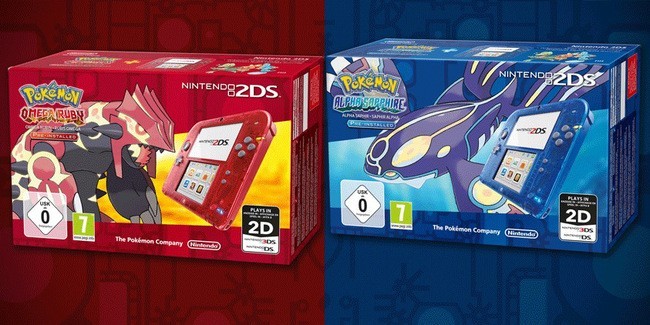 nintendo2ds_oras_thumb