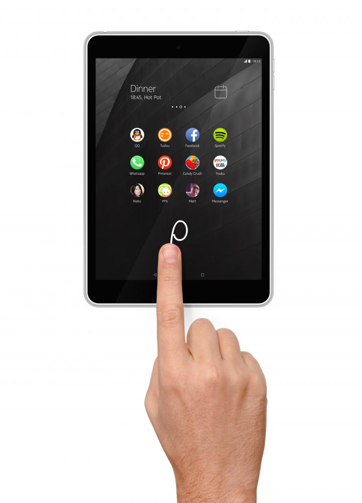 nokia_n1_perspectives_-_tablet_gesture