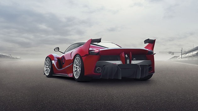 ferrari-fxxk2