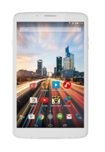 ARCHOS-80b-Helium