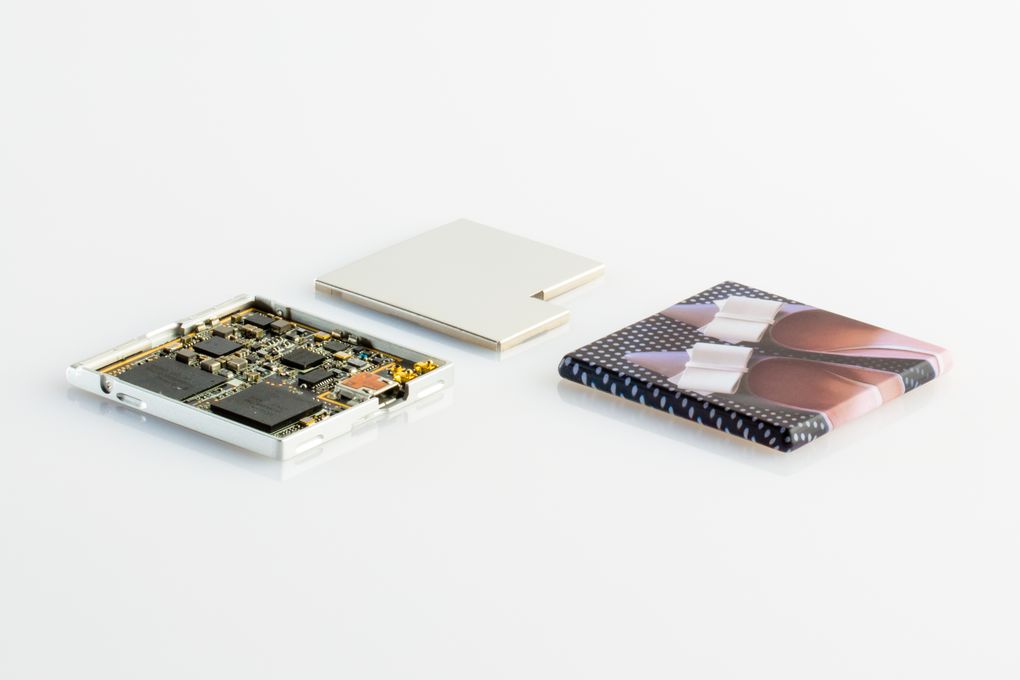 Spiral_2_prototype_AP_module_296.0