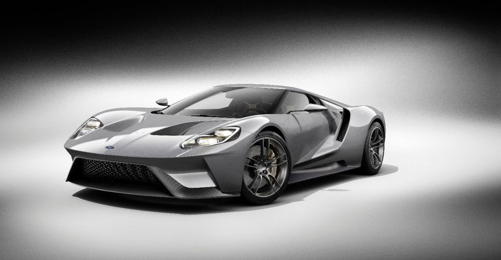 new-ford-gt-supercar-0005.0
