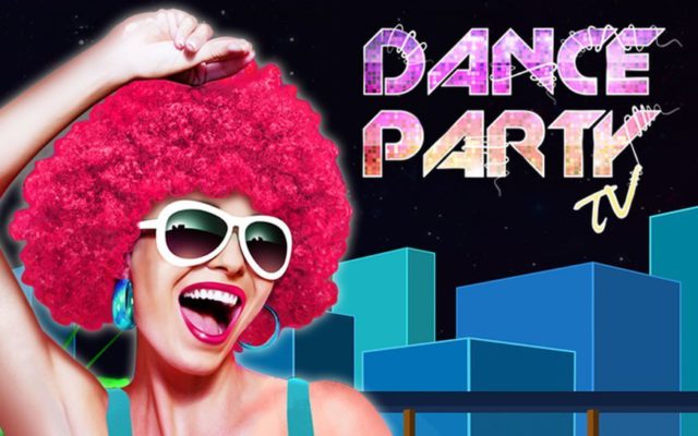 Dance Party