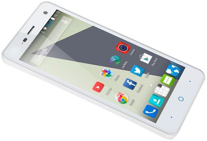 ZTE Blade L3