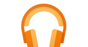 Google Play Music