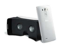 LG G3