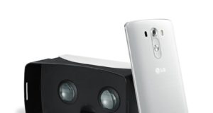 LG G3