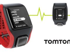 TomTom