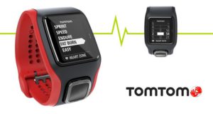 TomTom