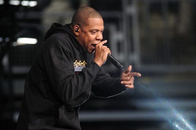 Aspiro’s Streaming Services Are Now Owned By Jay-Z Aspiro