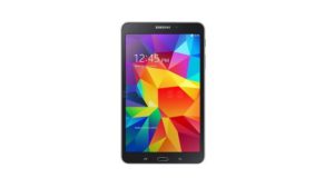 Samsung Galaxy Tab Pro