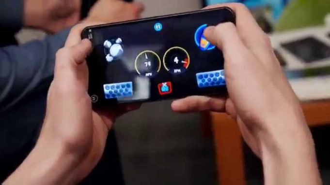 Google Play Services 7.0 Upgrades Mobile Gameplay Google Play Services