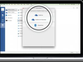 Microsoft Office