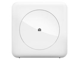Wink Hub