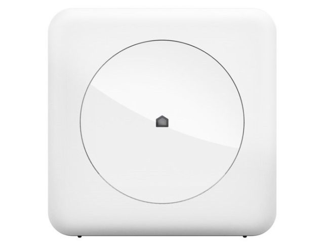 Wink Hub