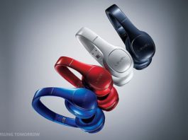 Samsung Level On Wireless