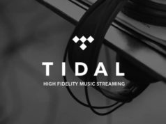 Tidal