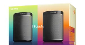 Sonos