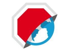 Adblock Plus