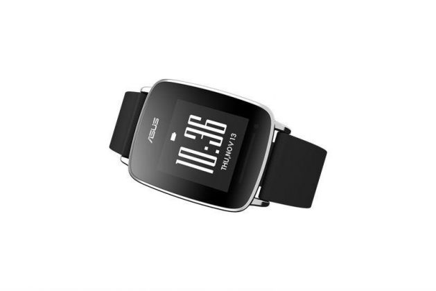 Asus VivoWatch