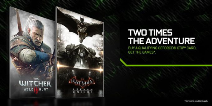 Batman: Arkham Knight