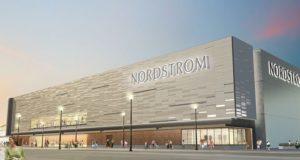 Nordstrom