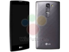 LG G4c