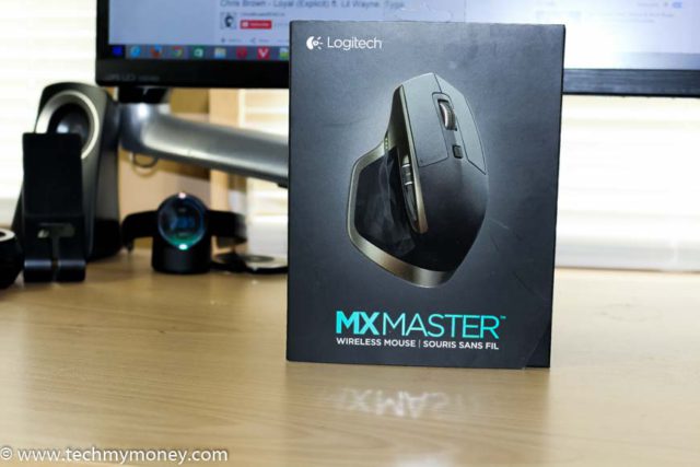 logitech-mxmaster-4