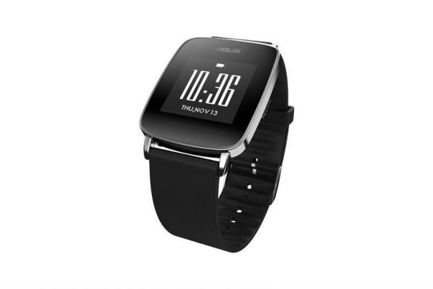 Asus VivoWatch