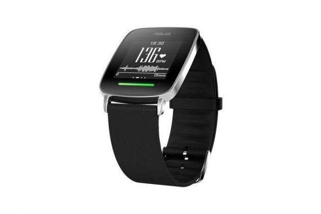 Asus VivoWatch