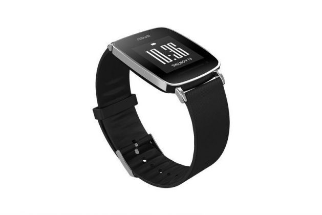 Asus VivoWatch