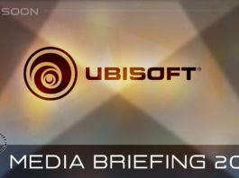 Ubisoft