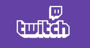 Twitch