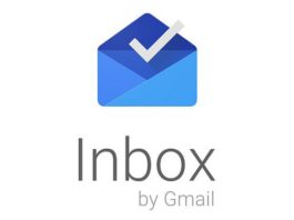 Inbox by Gmail