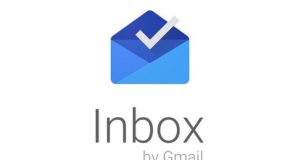 Inbox by Gmail