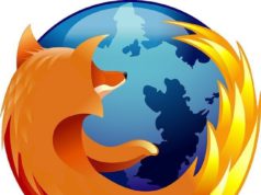 Firefox