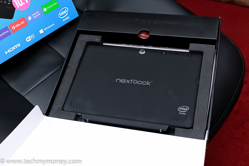 nextbook-flex10-4644